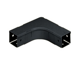 Panduit® Fiber Duct Fitting System